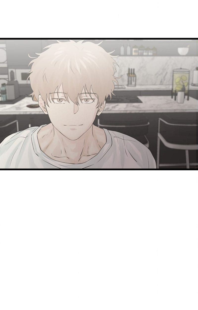 Where the Heart Is Uncensored, chapter 44, page 10 of 80