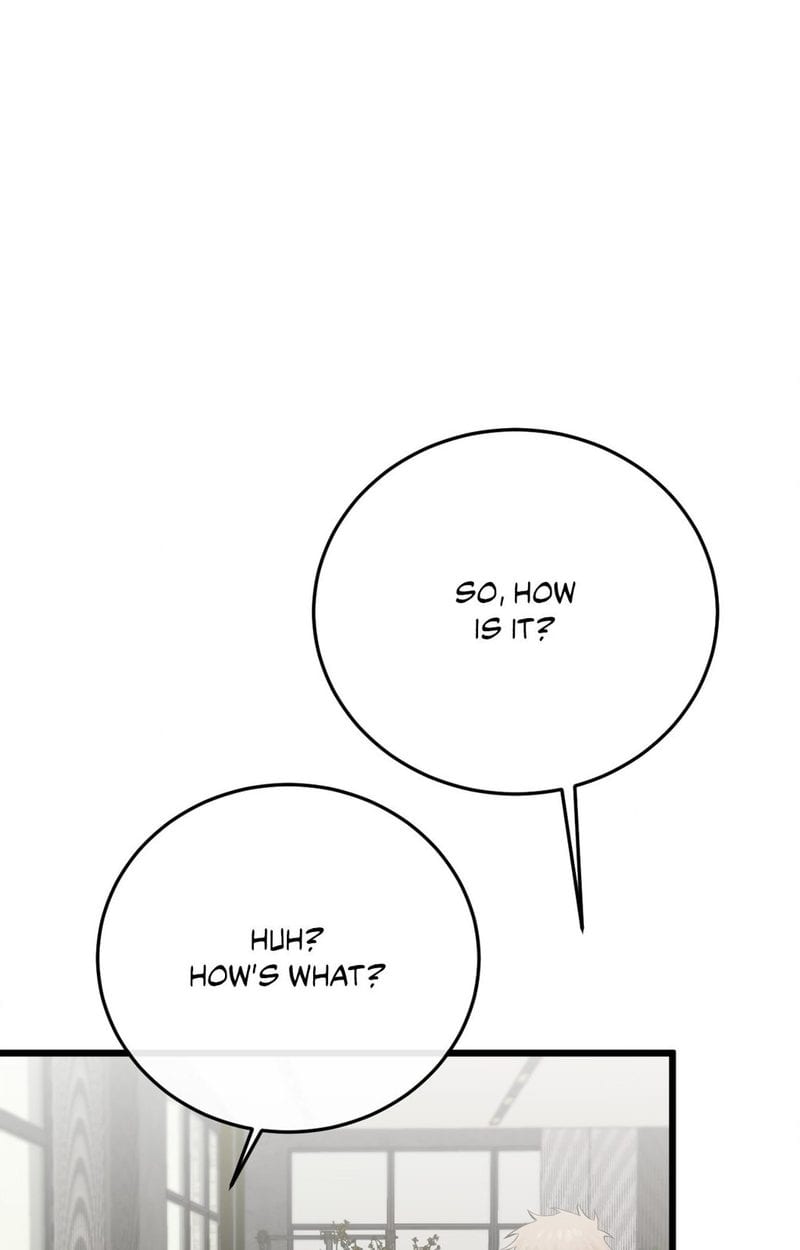 Where the Heart Is Uncensored, chapter 44, page 11 of 80