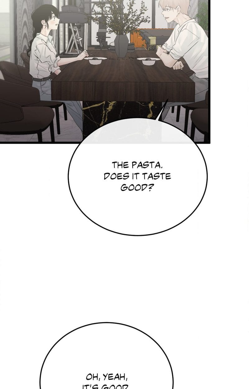 Where the Heart Is Uncensored, chapter 44, page 12 of 80