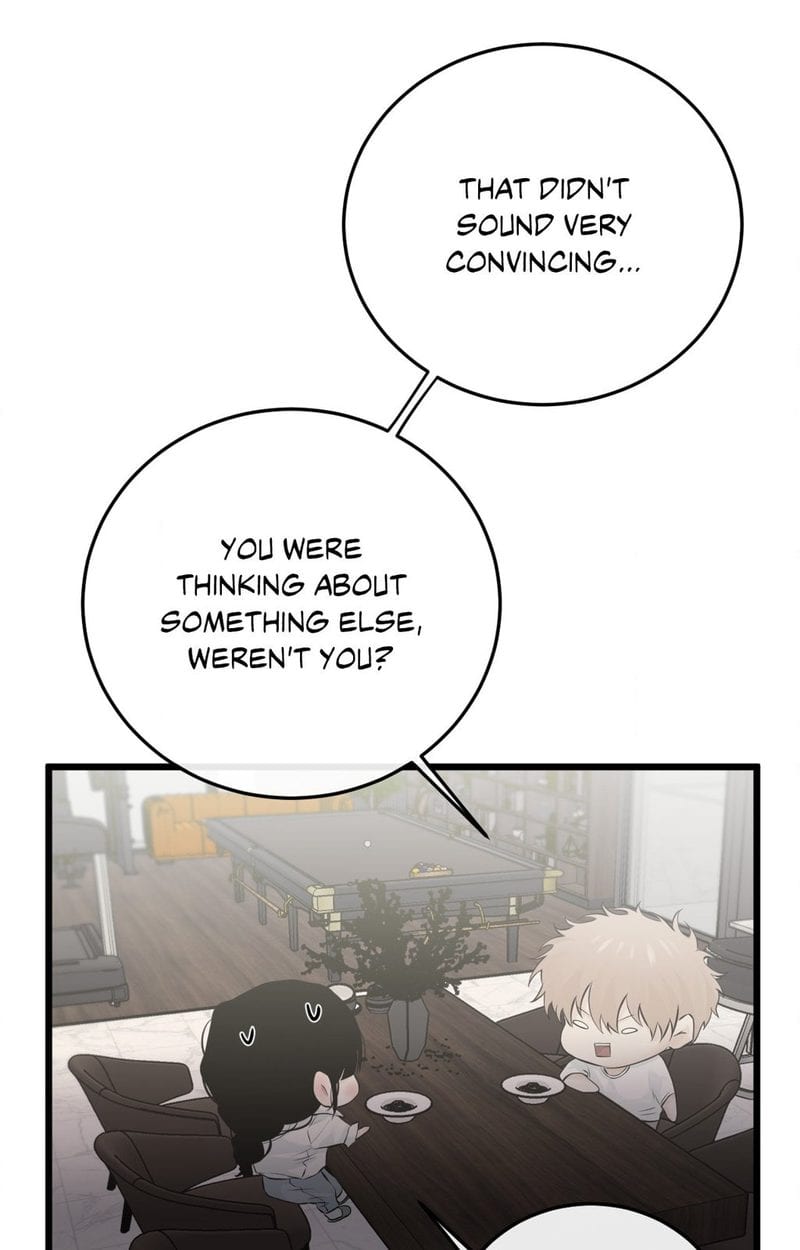 Where the Heart Is Uncensored, chapter 44, page 14 of 80