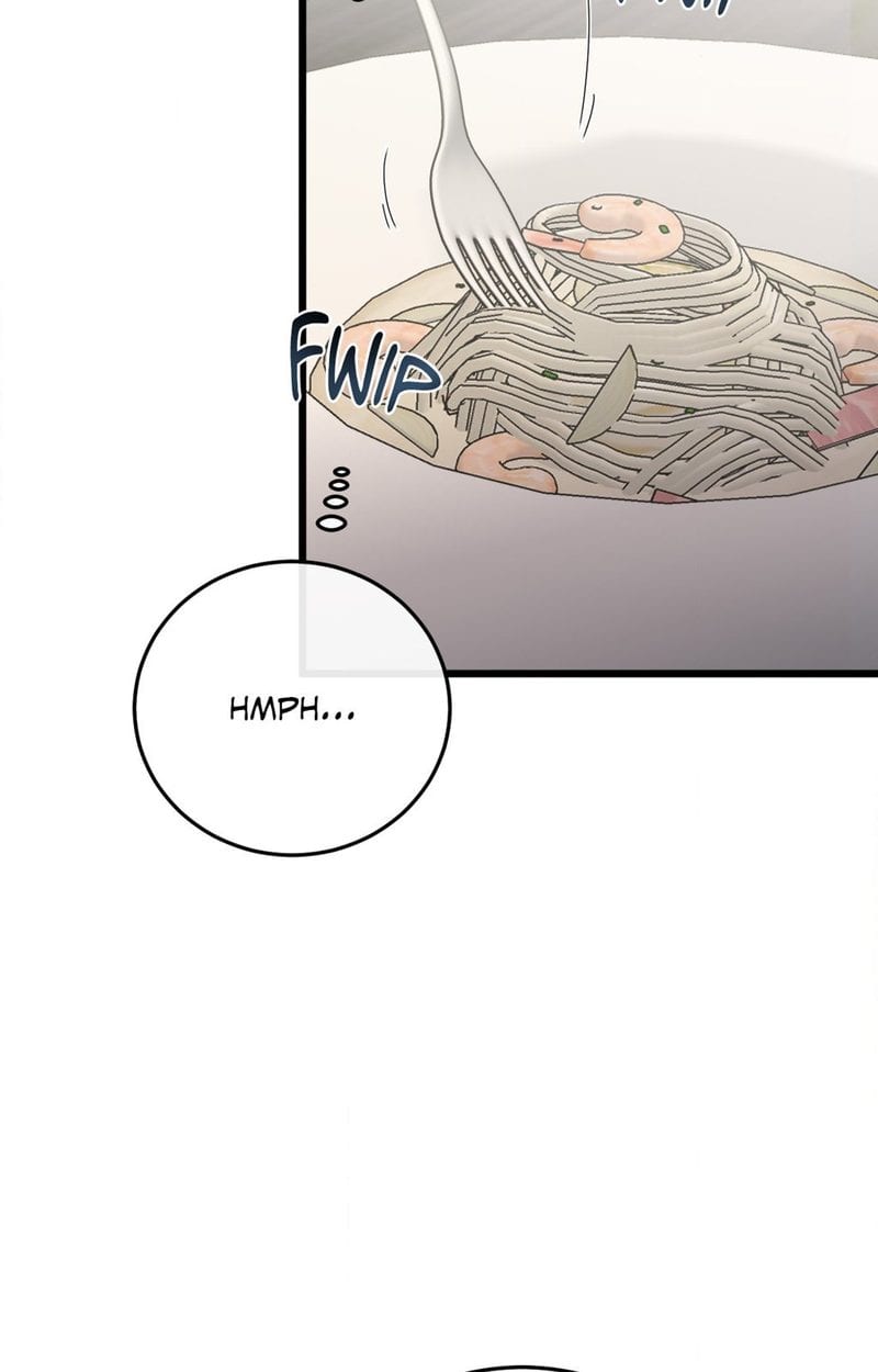 Where the Heart Is Uncensored, chapter 44, page 17 of 80