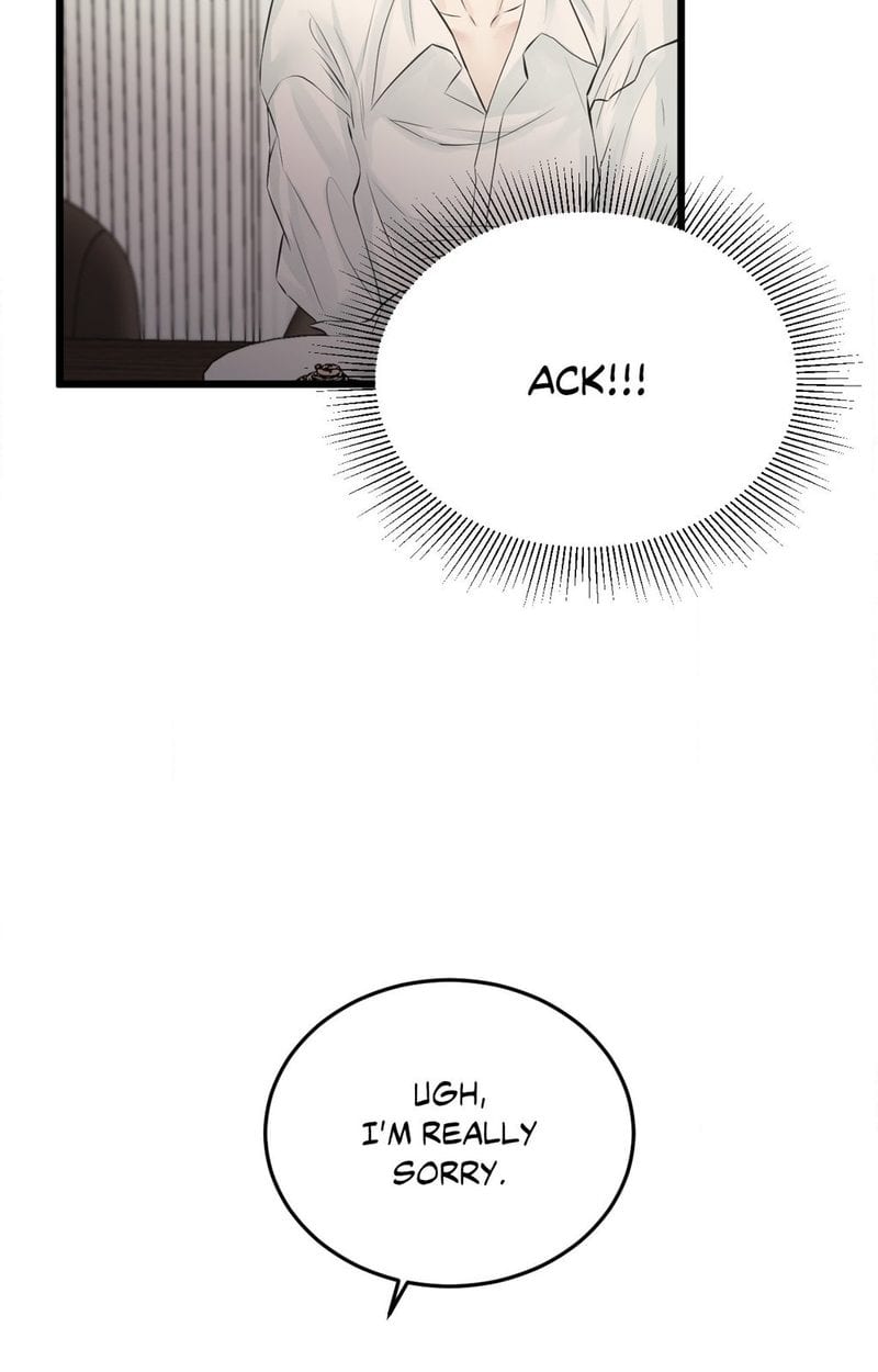 Where the Heart Is Uncensored, chapter 44, page 21 of 80