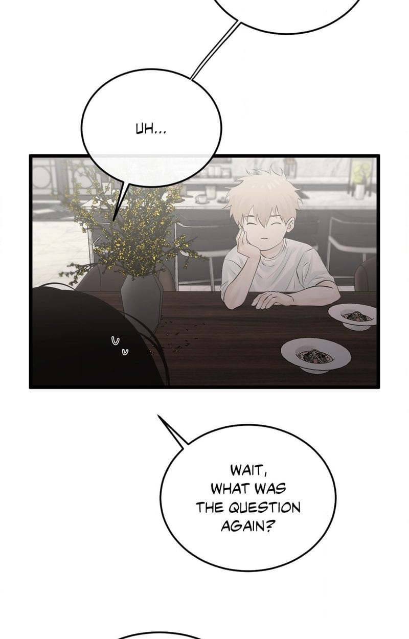 Where the Heart Is Uncensored, chapter 44, page 28 of 80