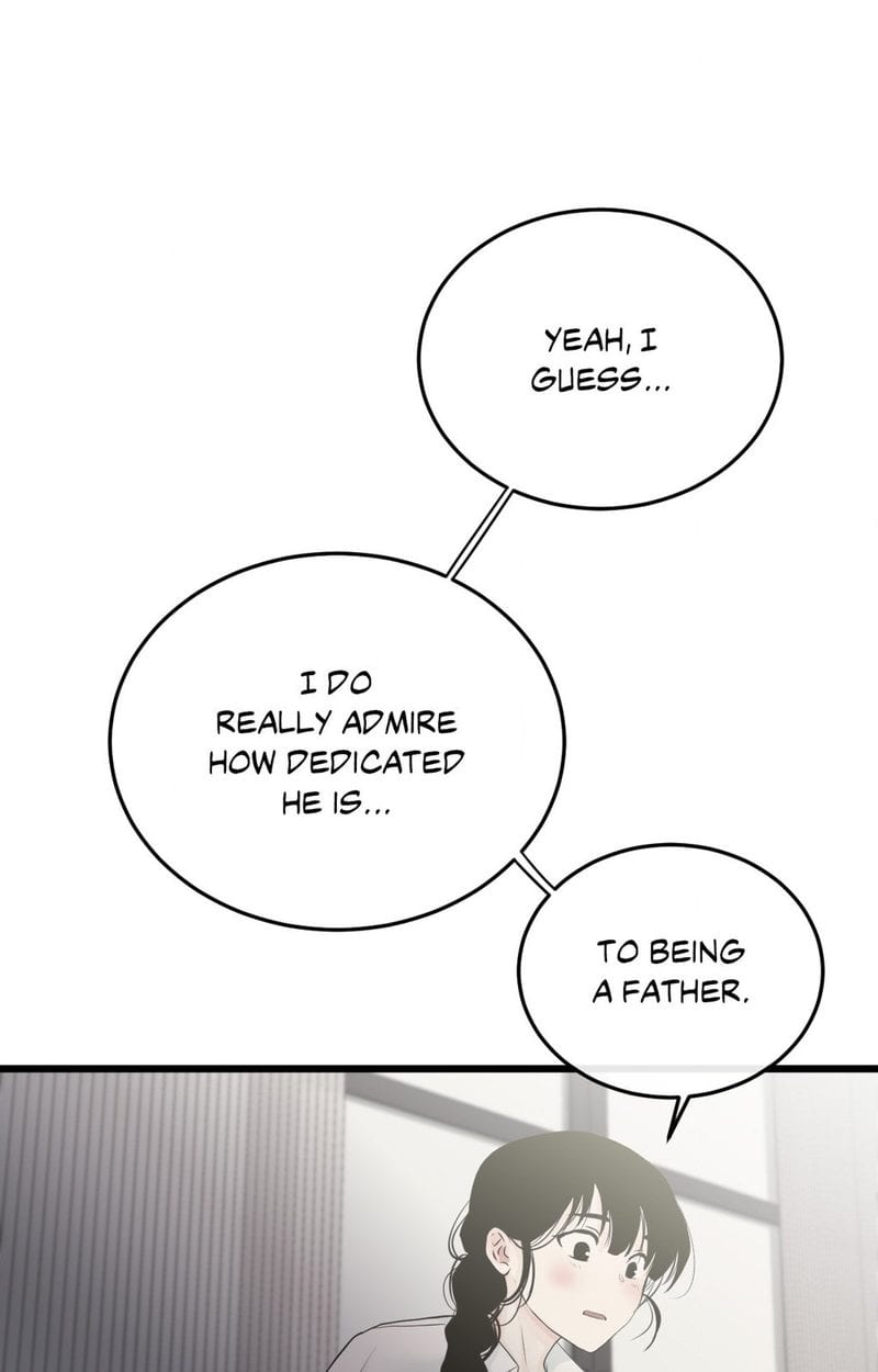 Where the Heart Is Uncensored, chapter 44, page 30 of 80