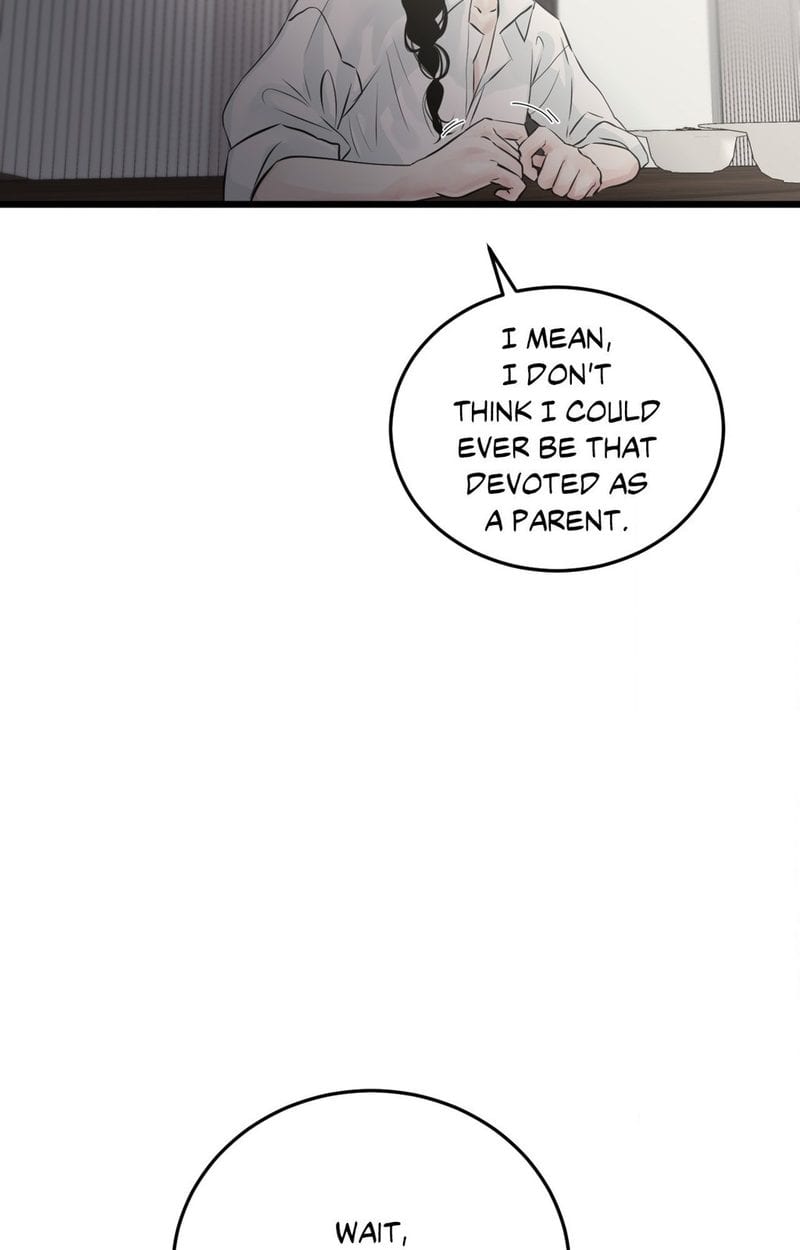 Where the Heart Is Uncensored, chapter 44, page 31 of 80