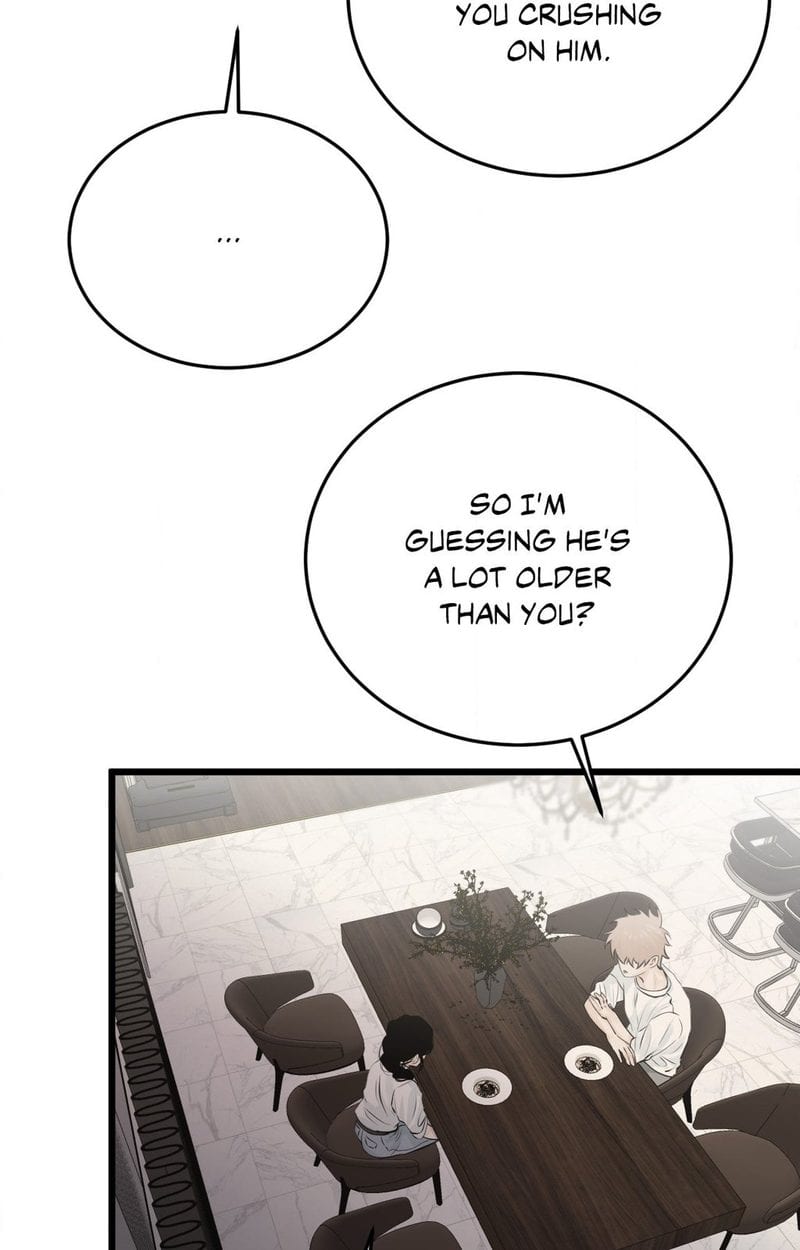 Where the Heart Is Uncensored, chapter 44, page 35 of 80