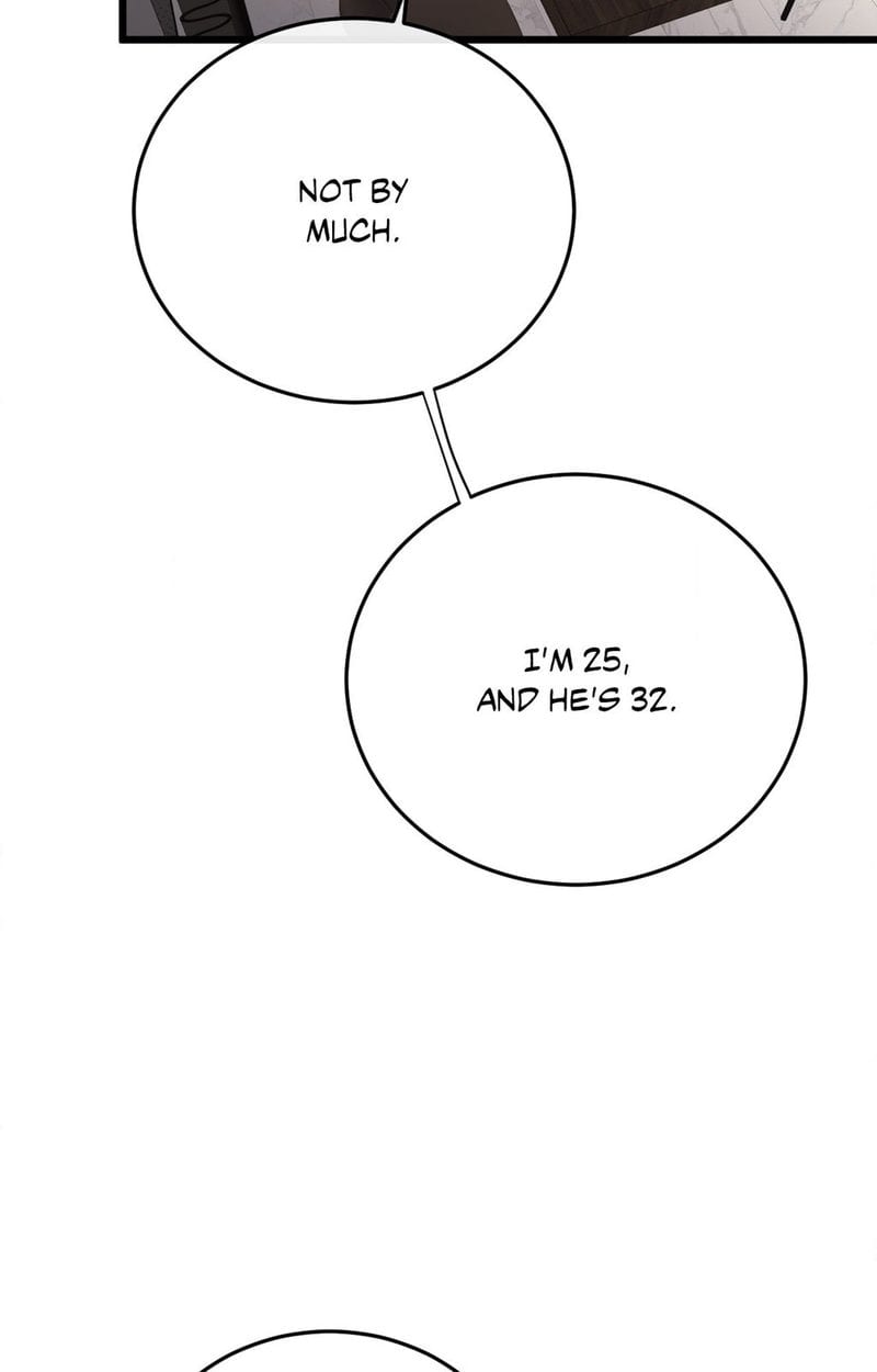 Where the Heart Is Uncensored, chapter 44, page 36 of 80