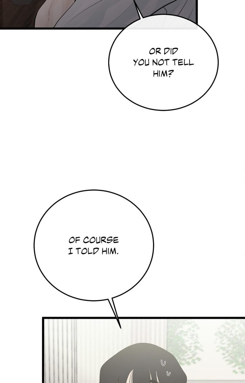 Where the Heart Is Uncensored, chapter 44, page 39 of 80