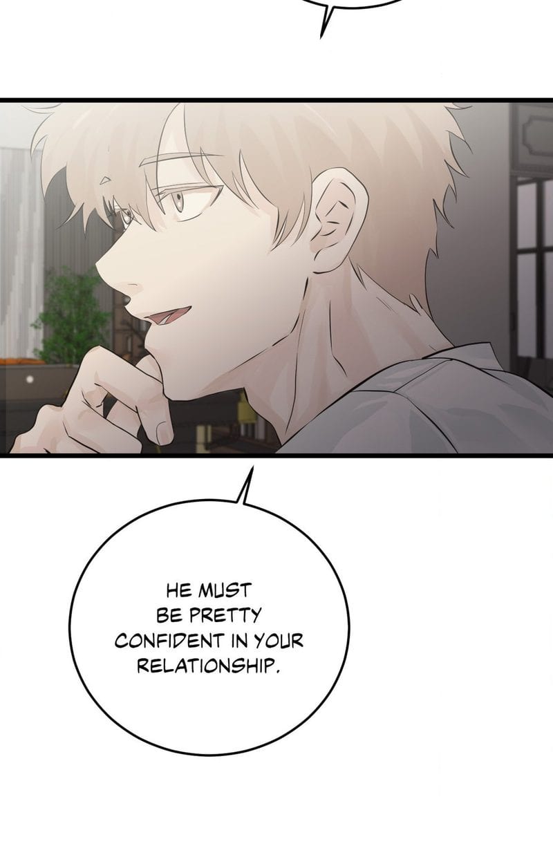 Where the Heart Is Uncensored, chapter 44, page 41 of 80