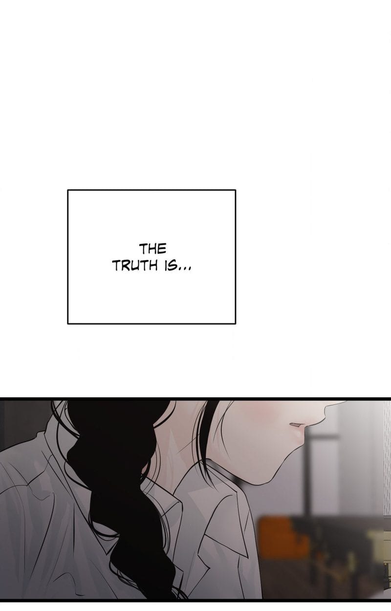 Where the Heart Is Uncensored, chapter 44, page 47 of 80