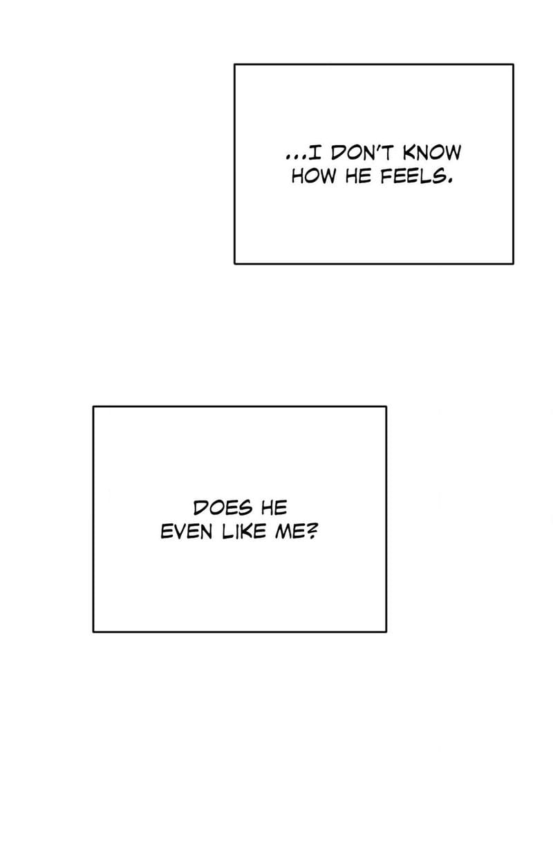 Where the Heart Is Uncensored, chapter 44, page 48 of 80