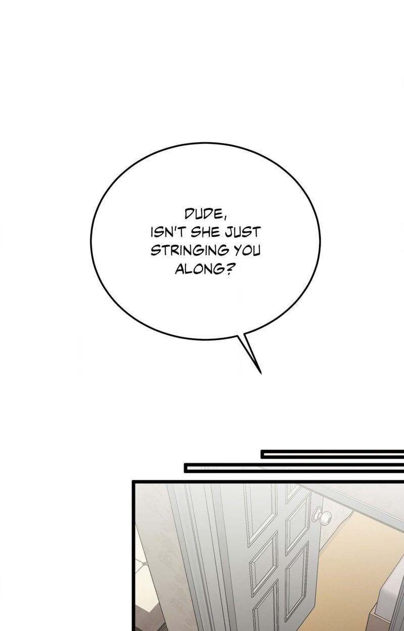 Where the Heart Is Uncensored, chapter 44, page 49 of 80