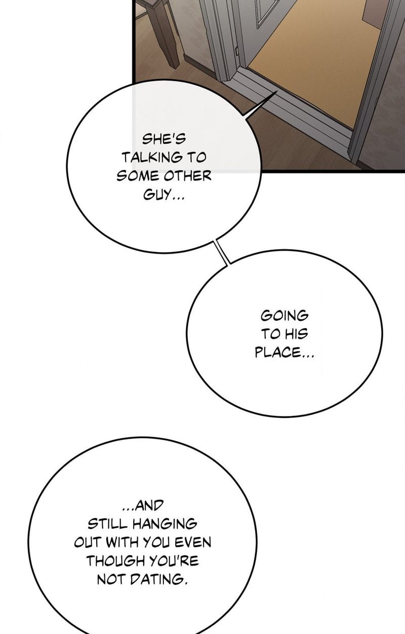 Where the Heart Is Uncensored, chapter 44, page 50 of 80