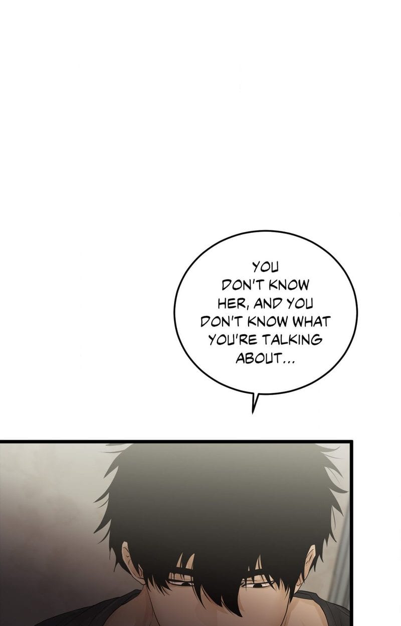 Where the Heart Is Uncensored, chapter 44, page 52 of 80