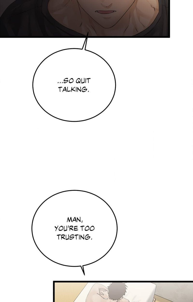 Where the Heart Is Uncensored, chapter 44, page 53 of 80