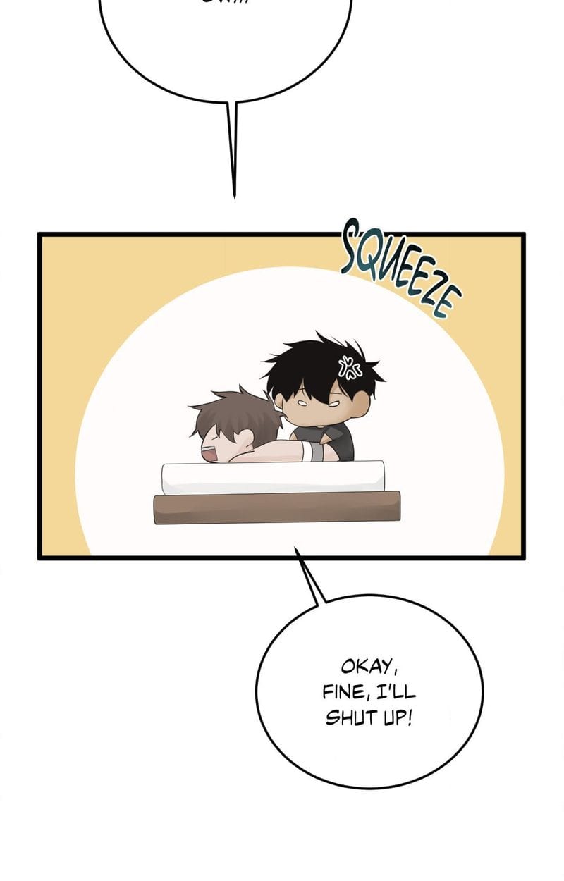Where the Heart Is Uncensored, chapter 44, page 55 of 80