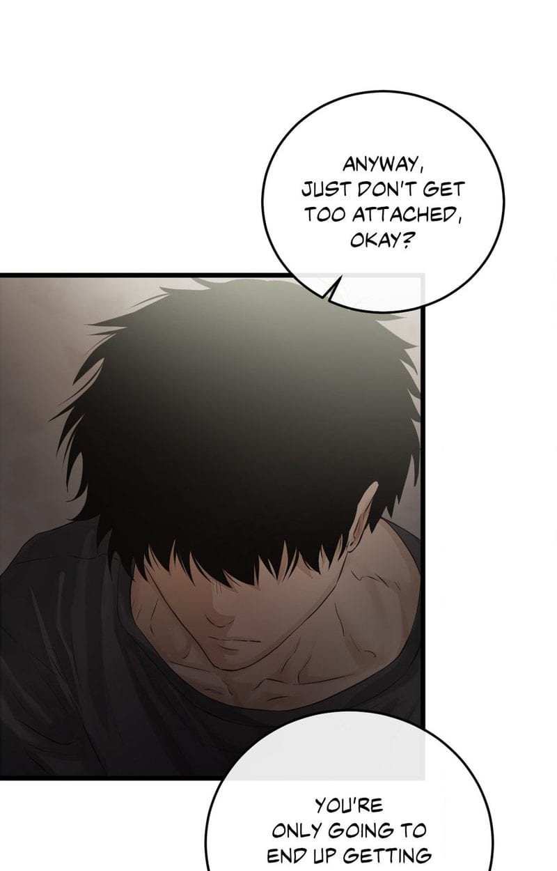 Where the Heart Is Uncensored, chapter 44, page 56 of 80