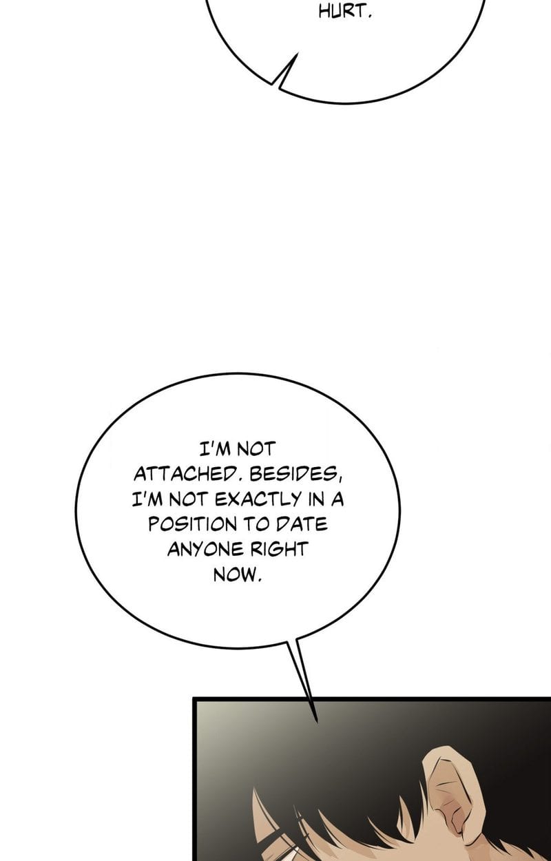 Where the Heart Is Uncensored, chapter 44, page 57 of 80