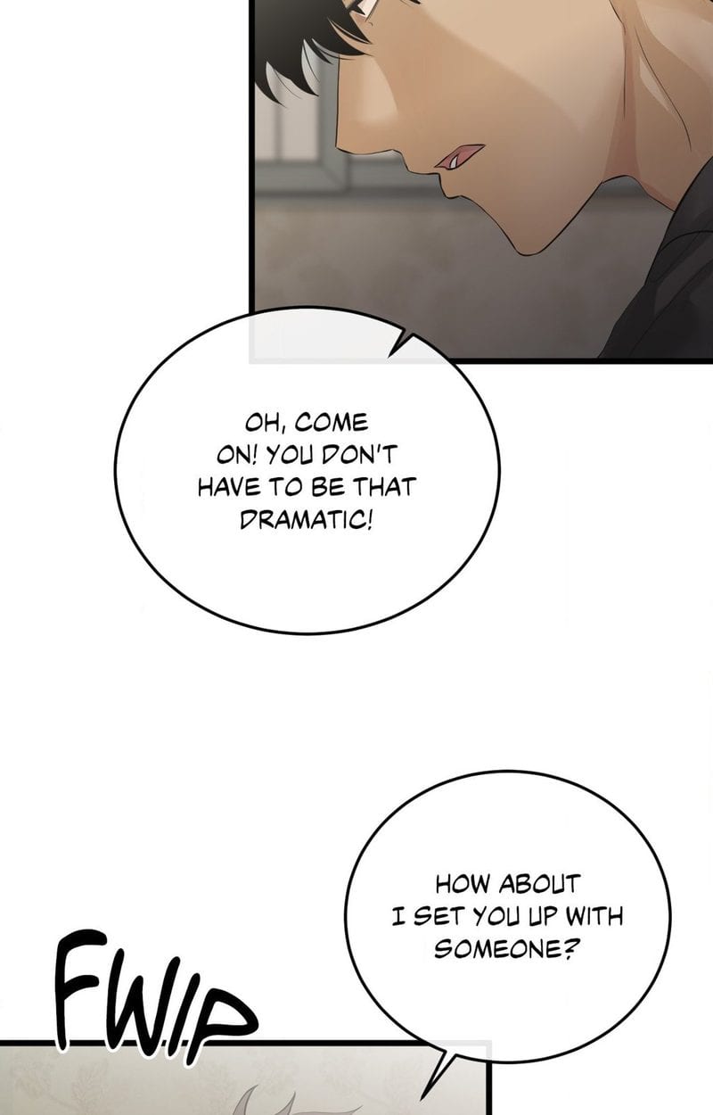 Where the Heart Is Uncensored, chapter 44, page 58 of 80