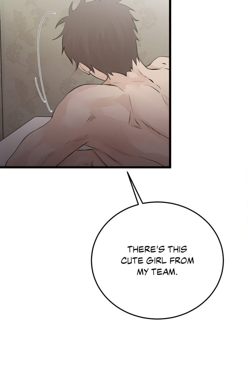 Where the Heart Is Uncensored, chapter 44, page 59 of 80