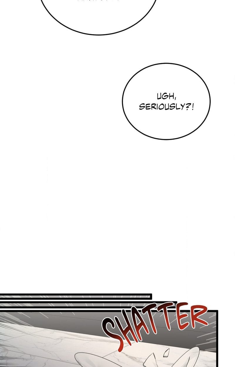 Where the Heart Is Uncensored, chapter 44, page 61 of 80