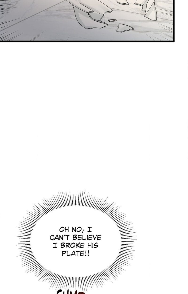 Where the Heart Is Uncensored, chapter 44, page 62 of 80