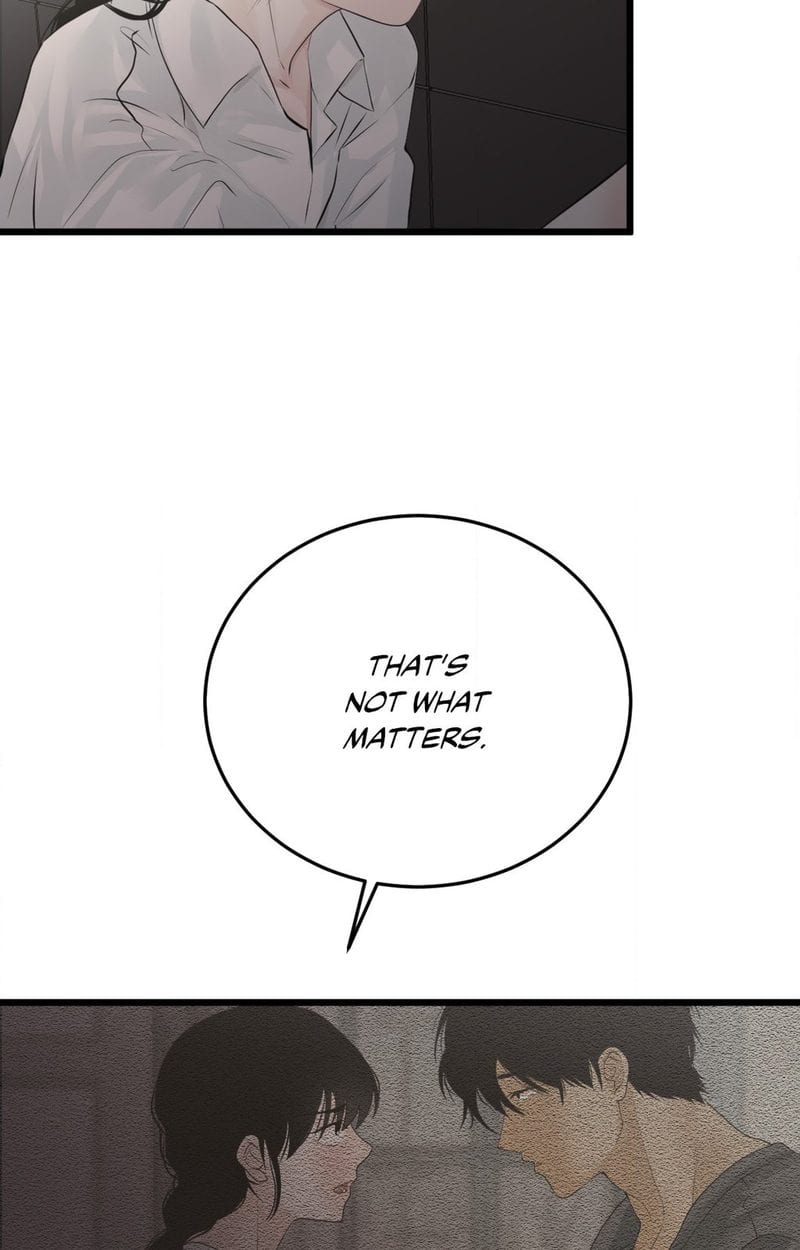 Where the Heart Is Uncensored, chapter 44, page 66 of 80