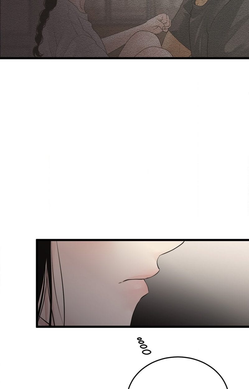 Where the Heart Is Uncensored, chapter 44, page 67 of 80