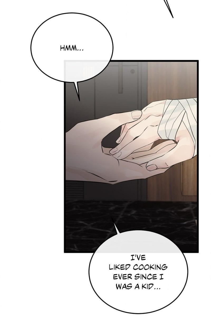 Where the Heart Is Uncensored, chapter 44, page 73 of 80