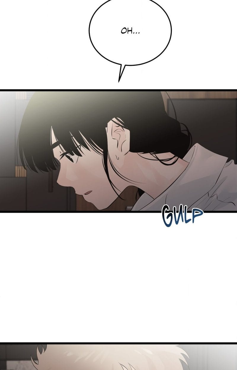 Where the Heart Is Uncensored, chapter 44, page 78 of 80