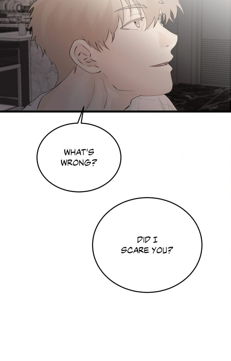 Where the Heart Is Uncensored, chapter 44, page 79 of 80