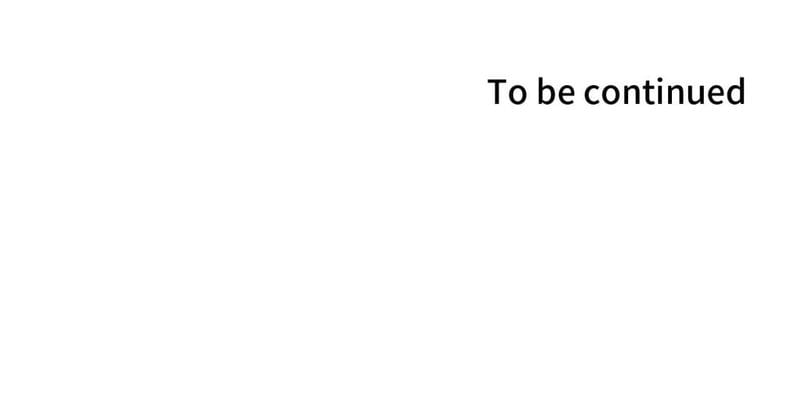 Where the Heart Is Uncensored, chapter 44, page 80 of 80