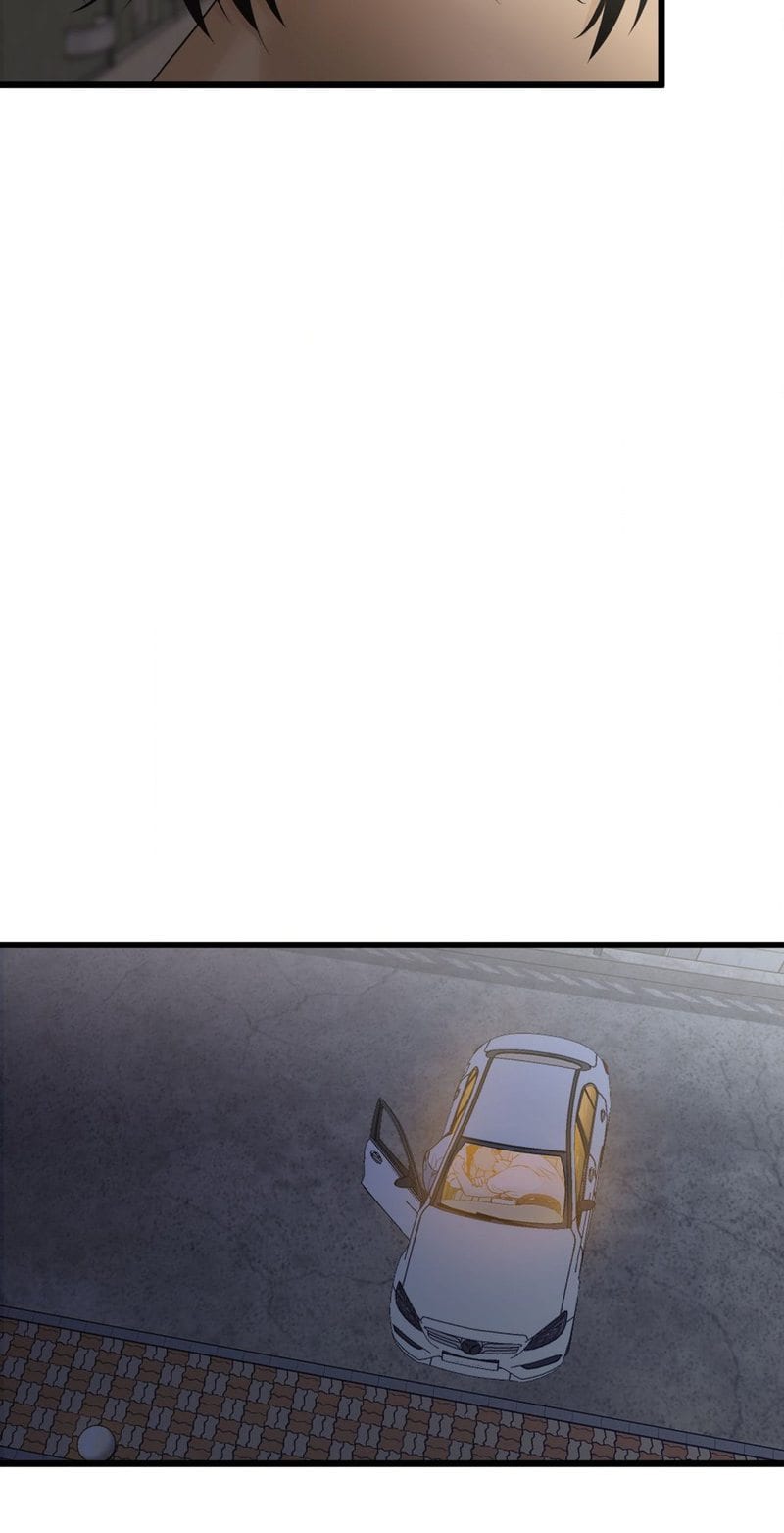 Where the Heart Is Uncensored, chapter 46, page 10 of 72