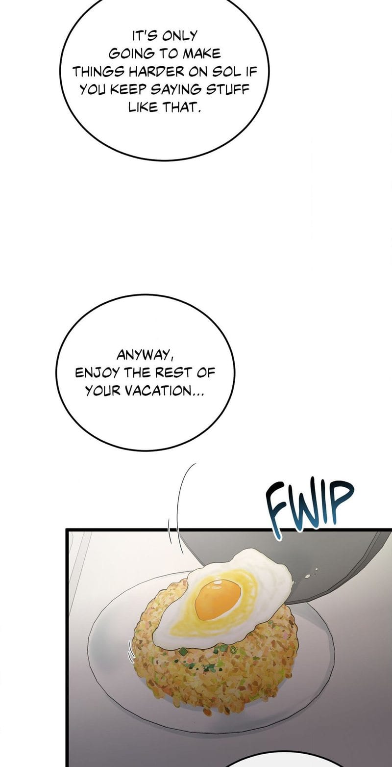 Where the Heart Is Uncensored, chapter 46, page 13 of 72