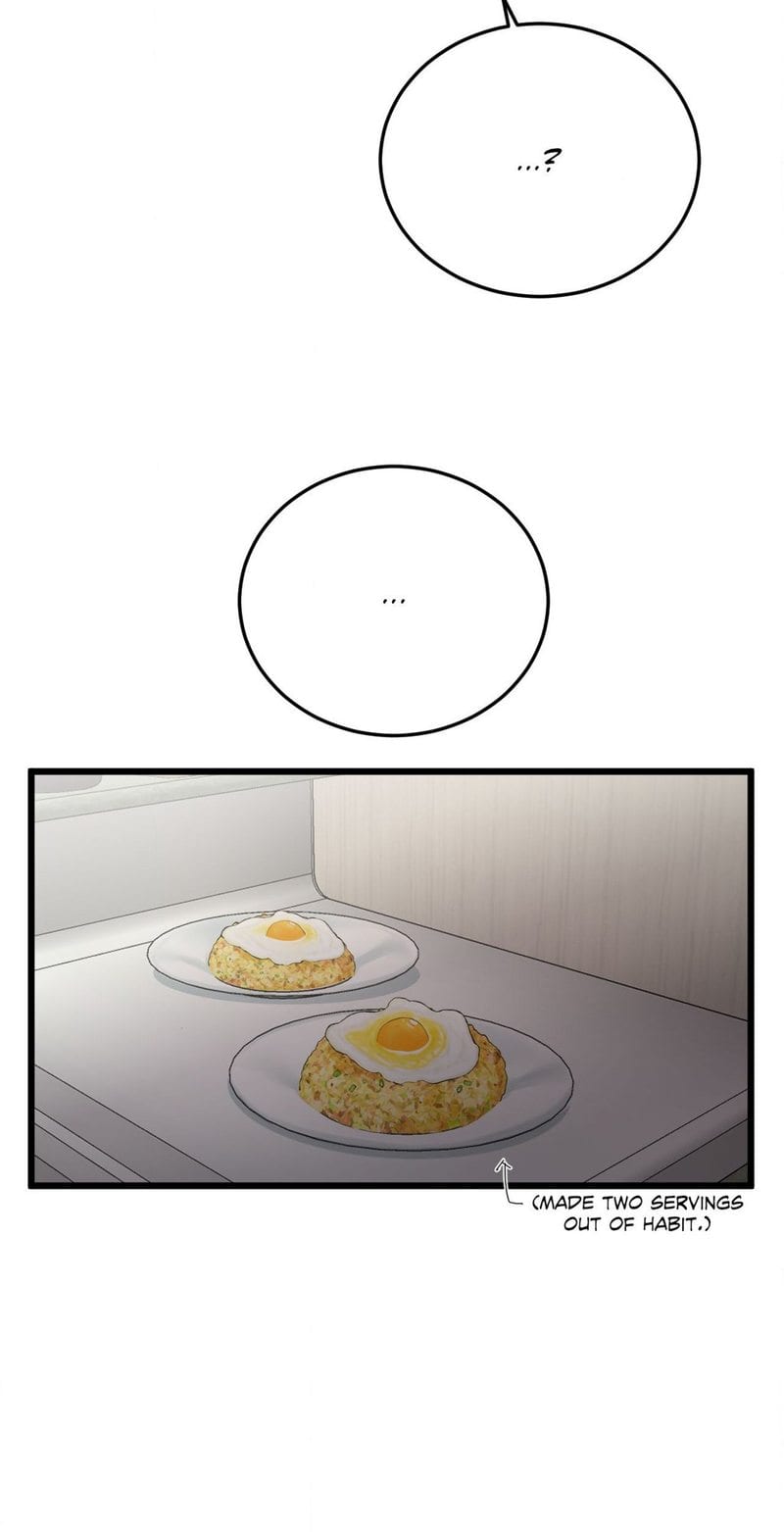 Where the Heart Is Uncensored, chapter 46, page 15 of 72