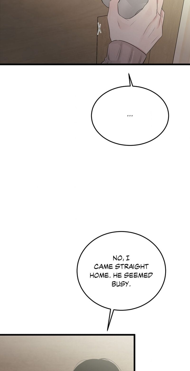 Where the Heart Is Uncensored, chapter 46, page 21 of 72