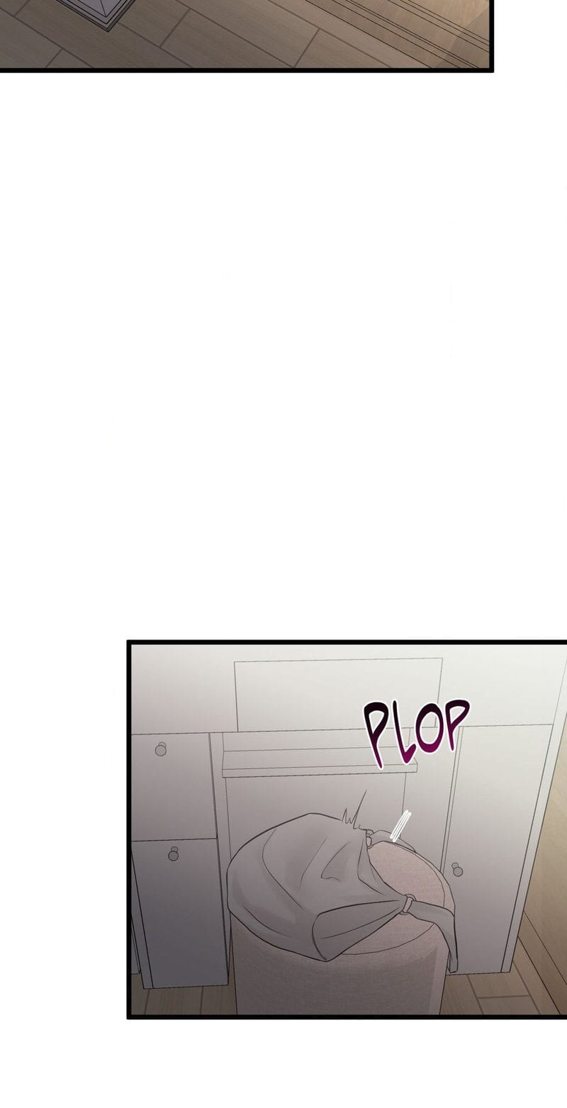 Where the Heart Is Uncensored, chapter 46, page 24 of 72