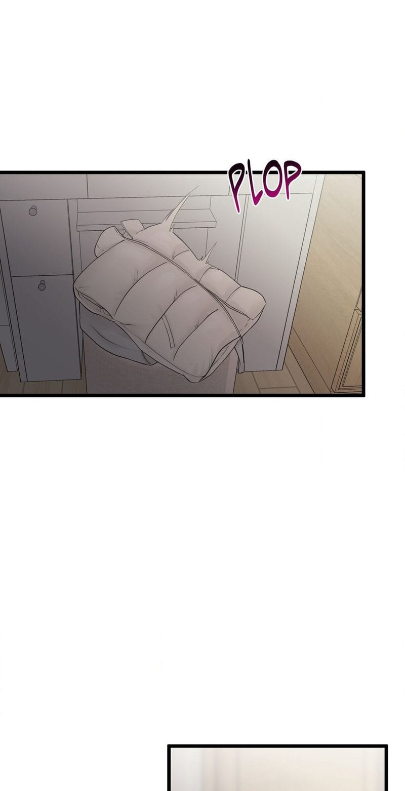Where the Heart Is Uncensored, chapter 46, page 25 of 72