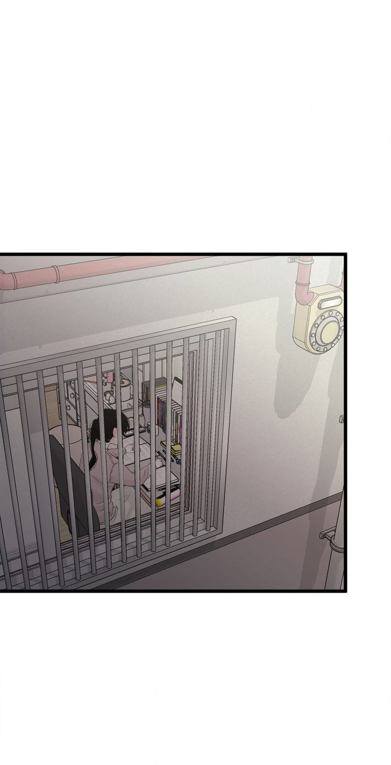 Where the Heart Is Uncensored, chapter 46, page 28 of 72