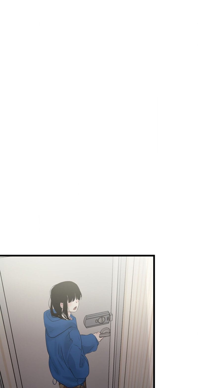 Where the Heart Is Uncensored, chapter 46, page 32 of 72
