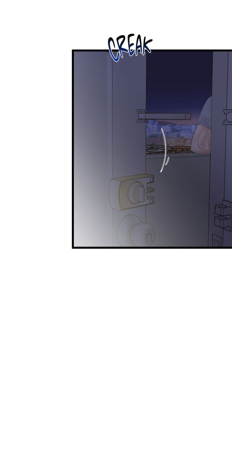Where the Heart Is Uncensored, chapter 46, page 34 of 72