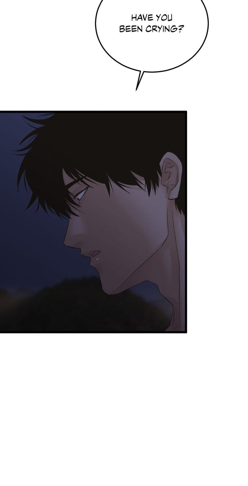 Where the Heart Is Uncensored, chapter 46, page 38 of 72