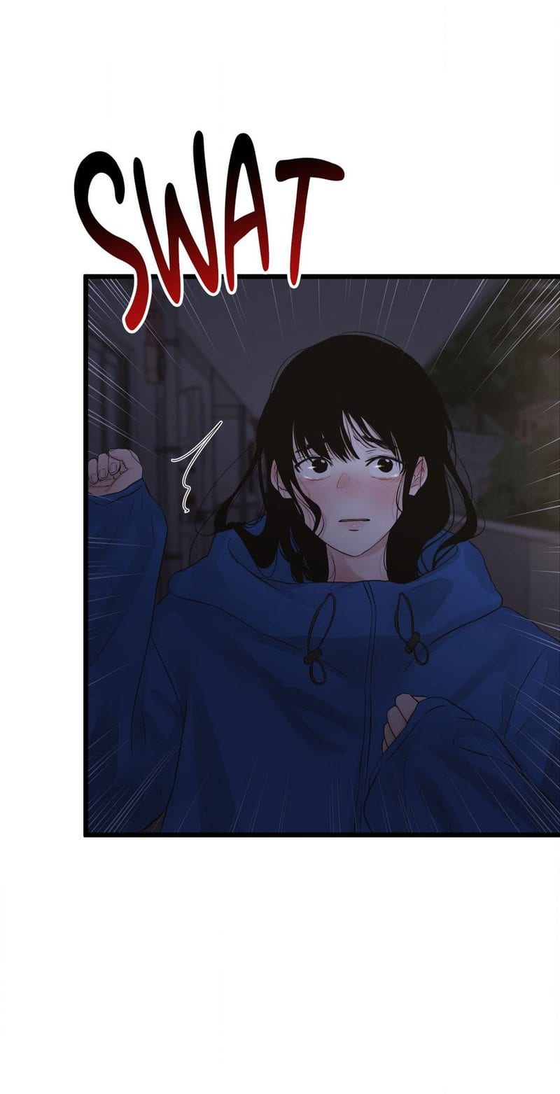 Where the Heart Is Uncensored, chapter 46, page 42 of 72