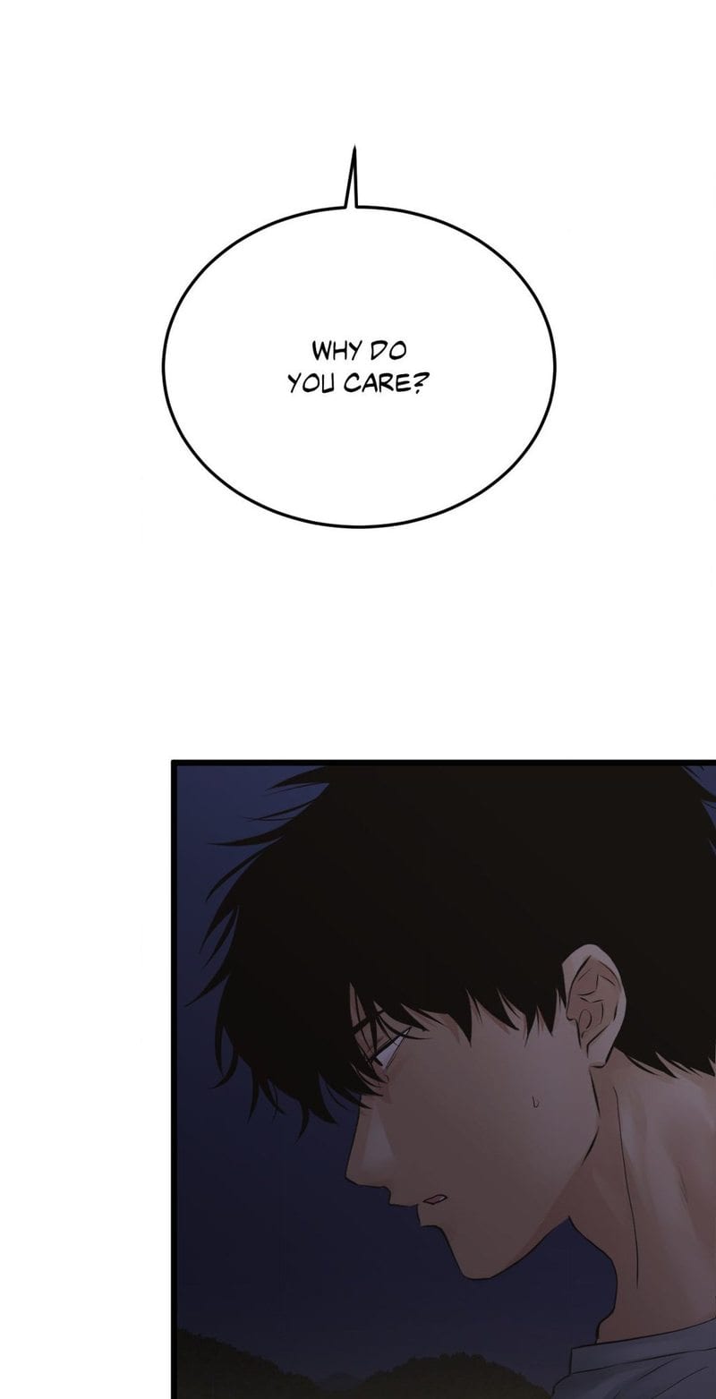 Where the Heart Is Uncensored, chapter 46, page 48 of 72