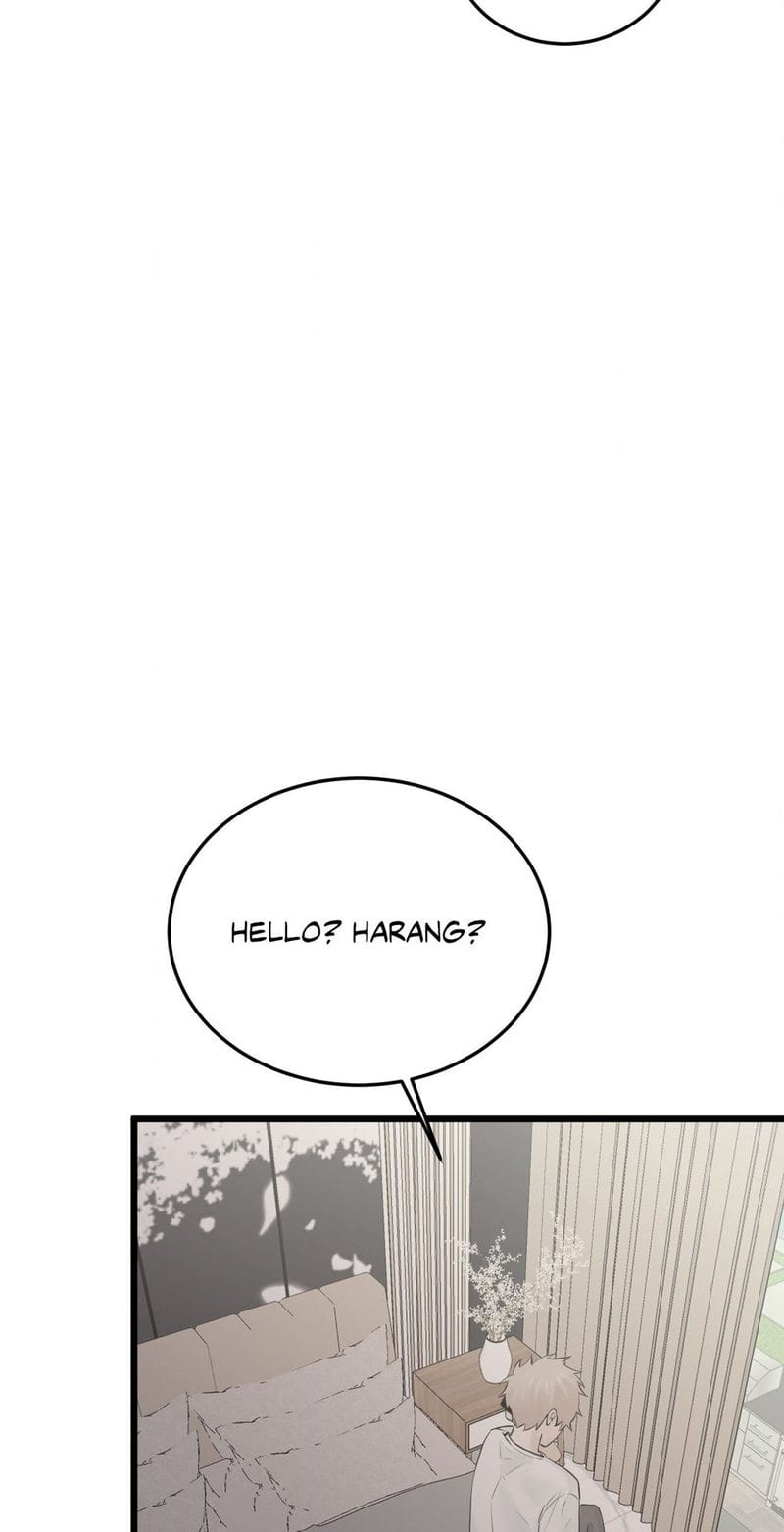 Where the Heart Is Uncensored, chapter 46, page 54 of 72