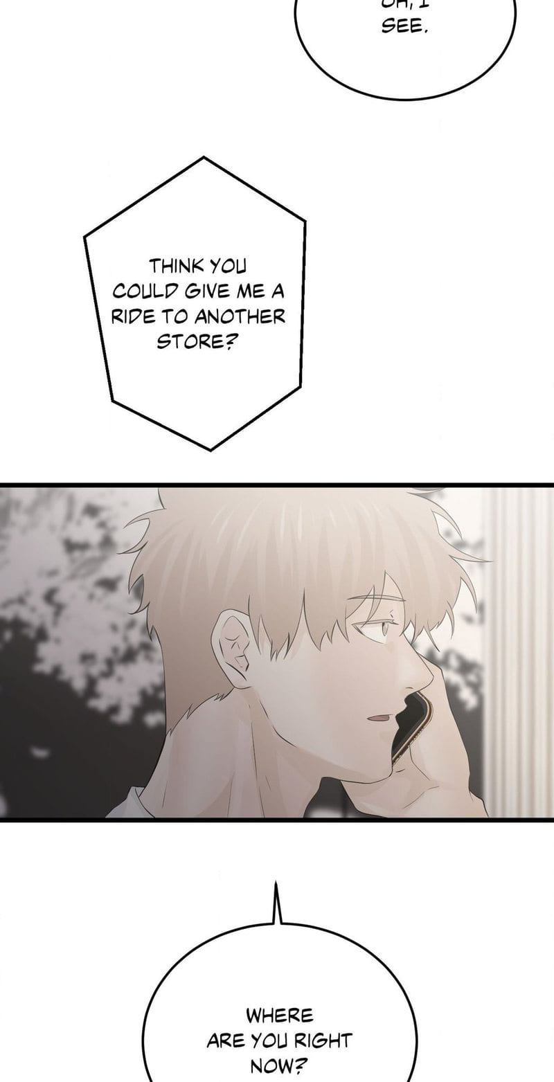 Where the Heart Is Uncensored, chapter 46, page 57 of 72