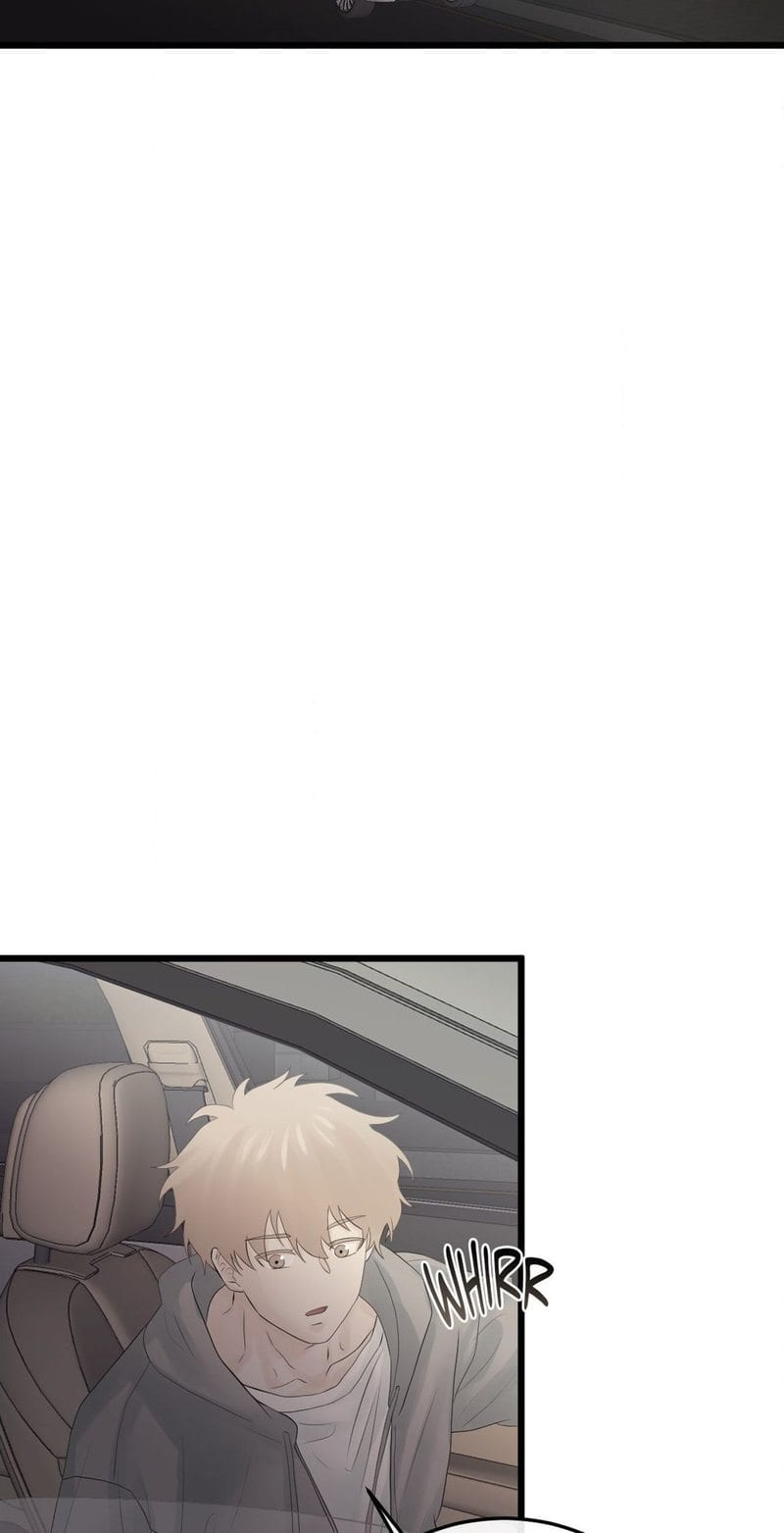 Where the Heart Is Uncensored, chapter 46, page 59 of 72