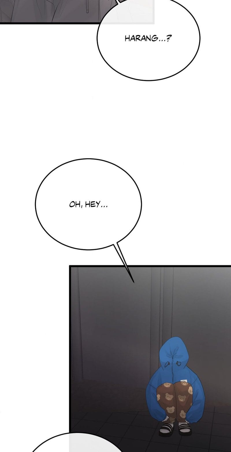 Where the Heart Is Uncensored, chapter 46, page 60 of 72
