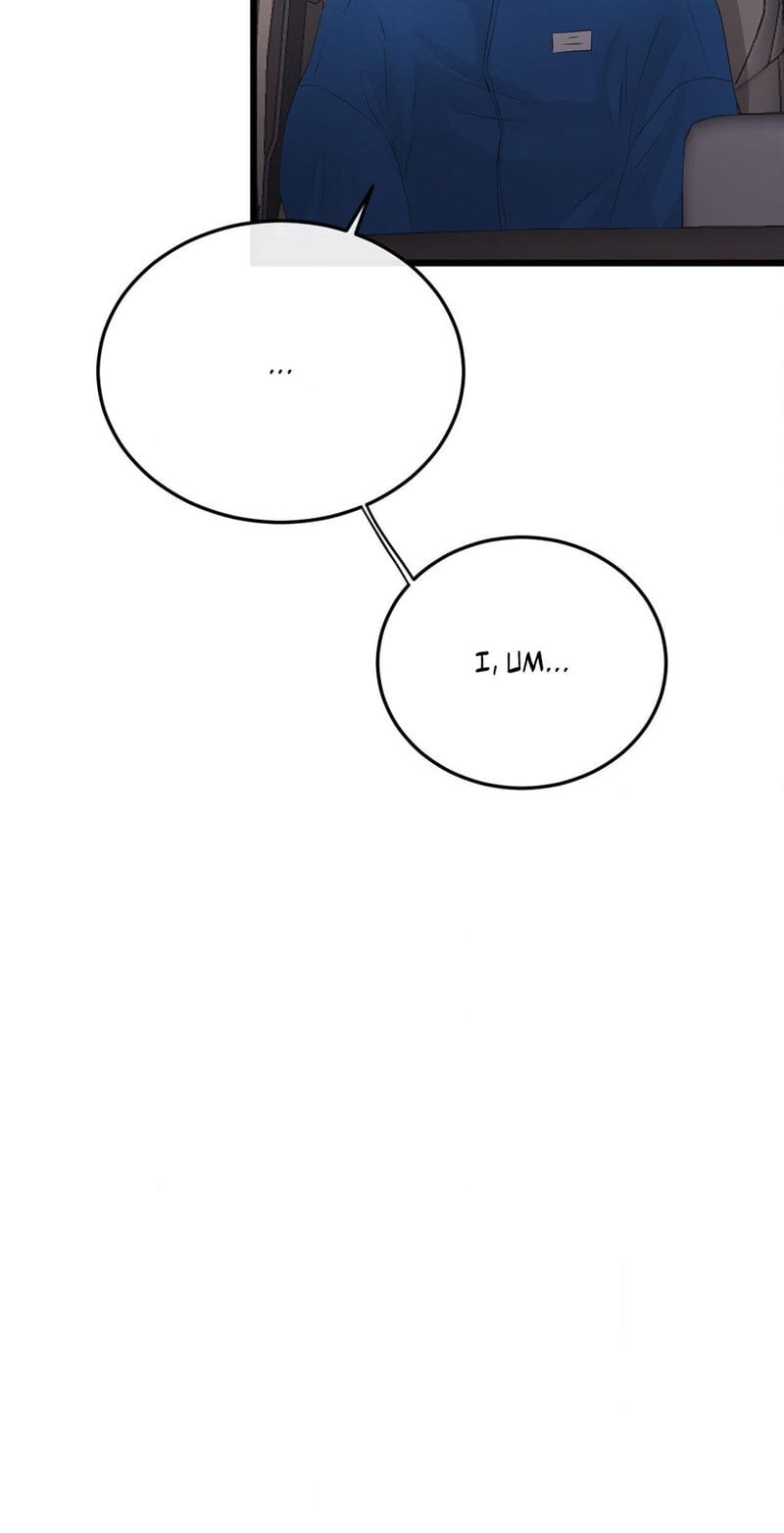 Where the Heart Is Uncensored, chapter 46, page 64 of 72