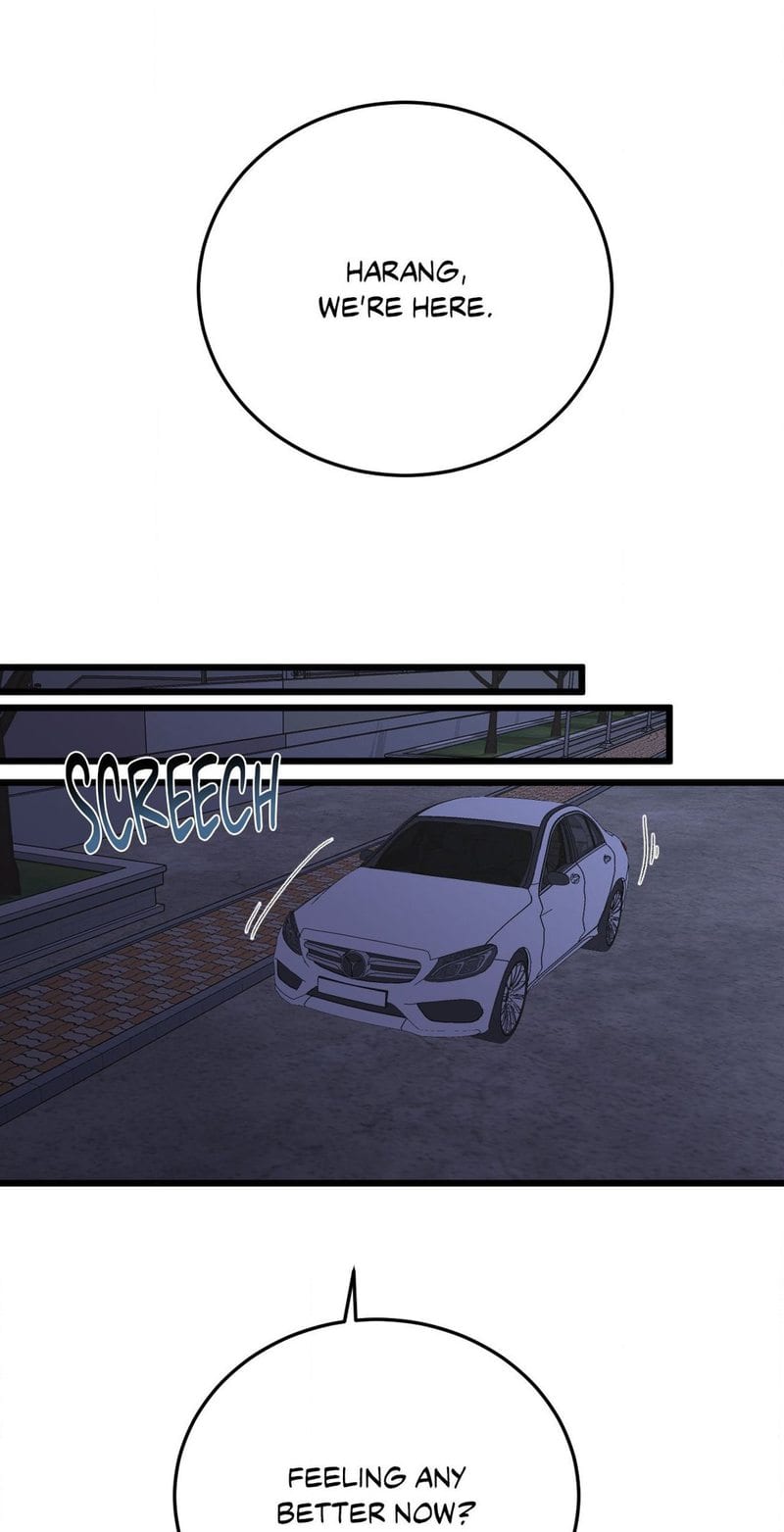 Where the Heart Is Uncensored, chapter 46, page 65 of 72